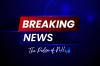 Hampton Beach Shooting
