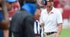 Can't Wait For Saturday | Easy to root for Chambliss, non-Kiffin Mississippi