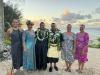 Appointment of Fiji’s Honorary Consul to the Cook Islands welcomed