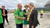 New Zealand-Cook Islands deal reignites diplomatic spat as Winston Peters responds to China’s comments