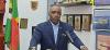 Blackmoore says international cooperation uncovers source of firearms smuggled into Dominica