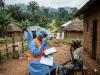 After Hantavirus And Noro Panic, Ebola Returns: How Dangerous Is Congo’s New Virus Strain That Killed 80?