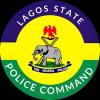Police arrest fraud syndicate targeting 125 Lagos traders