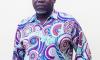 AU Constitution Must Be Reviewed To Empower Sanctions Against Xenophobia And Other Forms Of Discrimination -By Isaac Asabor