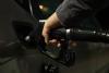 Australia's Fuel Crisis in 2026: What's Happening Now, What the Government Is Doing and What Comes Next