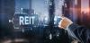 Federal Realty Trust: Still Offering Attractive Total Returns, But Don't Aggressively Chase Here