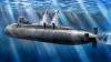 The US Navy’s Ohio-Class Nuclear Submarines Were Loaded with 154 Tomahawk Missiles and Can’t Be Replaced But Will Soon Be Retired