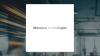 AirJoule Technologies Q2 Earnings Call Highlights