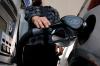 Hurricane Isaias Could Threaten The U.S. Oil Supply. Gulf Shutdowns Add Pressure to Already Soaring Energy Prices.