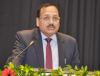 CJI Surya Kant calls Supreme Court ‘banyan tree’ of environmental justice