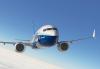 Boeing Stands by 20-Year Aircraft Demand Forecast Despite Industry Slowdown