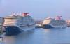 Is Carnival Bringing Adults-Only Sailings to Carnival Jubilee Out of Galveston?