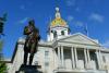Governor Ayotte Recognizes Suicide Prevention Month