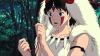 Princess Mononoke's Official Live-Action Production Is Streaming for 1 Day Only