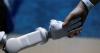 Workday CEO On AI's Impact On Jobs