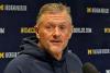 Michigan National Champion’s Son Gets Scholarship Offer From Kyle Whittingham