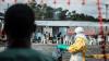International Health Agencies Mobilize as Congo Declares Fresh Ebola Outbreak Near East African Borders