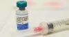 'Disease detective' from the CDC arrives in Pa. to help with measles outbreak