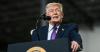 Watch Live: Donald Trump Announces Largest Steel Mill in U.S. History to Be Built in Iowa