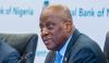 Cardoso Says CBN Is Moving Beyond Direct Lending To Strengthen Agricultural Credit