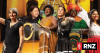 History made as all-women line-up wins Goldman Environmental prize