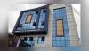 Investors lose Rs 91 billion as NEPSE falls 1.98 percen...