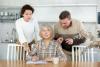 She Can Pay Her Daughter $2,500 a Month to Drive Her, Cook, and Handle the Pills. It’ll be in a Signed Care Contract, So If She Ever Needs a Nursing Home, Medicaid Has to Call It Wages, Not Gifts