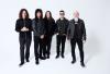 ANTHRAX Teams WITH DARK MATTER COFFEE For Limited-Edition 'Cursum Perficio' Brew