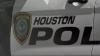 1 hospitalized, 1 detained after shooting in west Houston apartment complex, HPD says