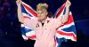 Eurovision's UK boss issues major update on act for 2027 competition to take place in Bulgaria
