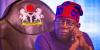President Tinubu Approves Expansion Of Nigerian Army To 12 Divisions