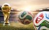 Low hotel occupancy: The World Cup did not help the tourism sector in Yucatan