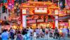 Taiwan, a global economic force but politically sidelined