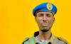 Somaliland soldier killed in Eerigaabo clash ahead of May 18 celebrations