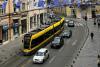 Top Debtor List in Bosnia and Herzegovina Announced: 49 Companies Owe over Million BAM