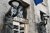 The Financial Sector of BiH remains stable, safe and resilient