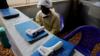 DRC reports an increase in Ebola-related deaths as outbreak toll reaches 80