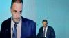 Reports of Adorni's imminent departure from government ramp up