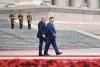 Trump Administration Weighs Ban on New Chinese Data Centre Components