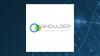 Shoulder Innovations Q2 Earnings Call Highlights