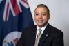 Cayman Islands moved to strengthen opposition, constituency offices with new bill