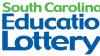 South Carolina Lottery Mega Millions, Pick 3 results for June 16, 2026