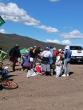 KATSE TOURISM FESTIVAL BOOSTS LOCAL INCOME, PROMOTES HEALTHY LIVING 