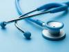 Israel Trains Nigerian Health Workers on Maternal Emergency Care