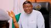 Cross River To Partner with FG For Livestock Production