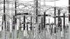 CERA: Declare energy emergency in Cebu due to low power supply