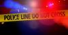 East Side Indianapolis Shooting Kills 1, Injures Another
