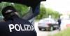 Italy: Police Arrest 16-Year-Old Caught in Possession of Jihadist Material