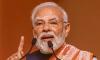 PM Modi to visit Kyrgyzstan and Uzbekistan later this month
