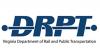 Virginia transportation board authorizes $29B multiyear improvement plan